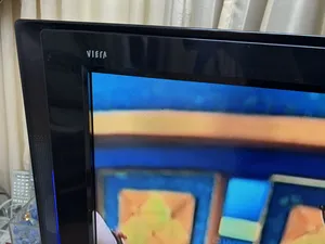 ‏باناسونيك ‏.‏ LCD ‏.‏ 32 انش‏0