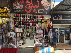 ‏18 م٢ ‏.‏ المالك‏1