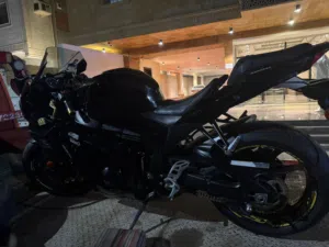 دباب خربان