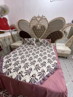 غرفه نوم لبيع