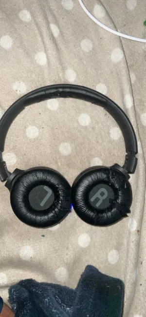 JBL TUNE500BT