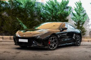 2023 neta GT ((بسعر مميز جدا))