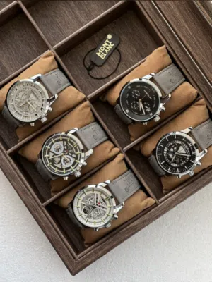 Analog & Digital Others watches for sale in Al Batinah