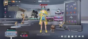 حساب نار  في ثلاث امفوارت امفور النمر وامفور التجلي وامفور المومياء أيدي الحساب 5778853592