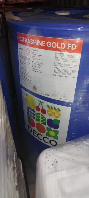 Factories Equipments . New0
