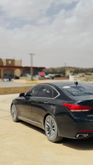 جنسسس 2016