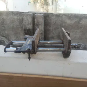 ملزمة اصلية