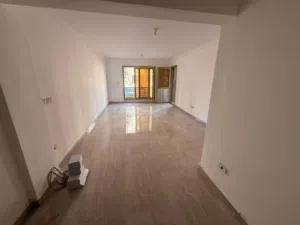 شقه استلام فوري في جنه اكتوبر بمقدم شامل المدفوع والافر بأقل سعر في السوق من المالك الأصيل