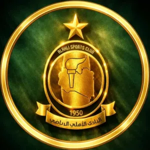نزار يحي 