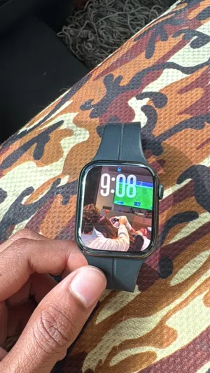 Apple smart watches for Sale in Al Batinah