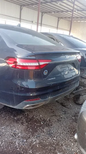 موسسة تشليح الحائر لجميع قطع غيار السيارت بجميع موديلتها وضمان للقطع المباعة باالفواتير