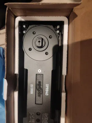 gsidromate