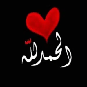 مصطفى يوسف وهدان