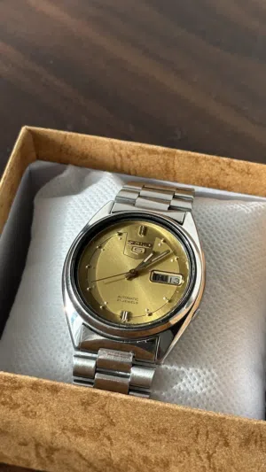 Other smart watches for Sale in Al Dakhiliya