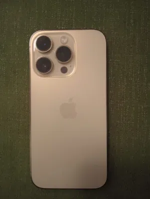 Used iPhone 14 Pro