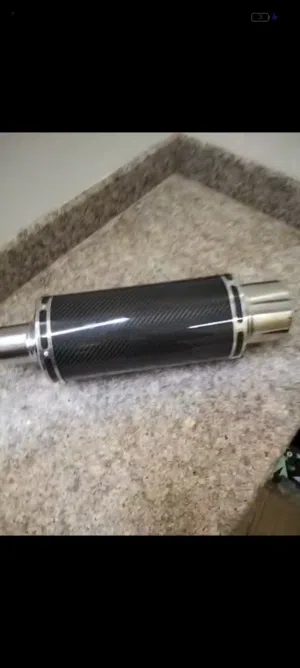 للبيع دبة صوت