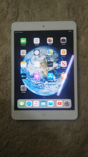 iPad mini 2 32 gb