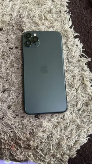 ايفون للبيع
