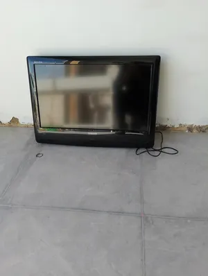 Toshiba LCD 32 inch TV in Tulkarm