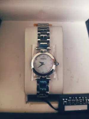 ساعات جديده ماركات عالميه