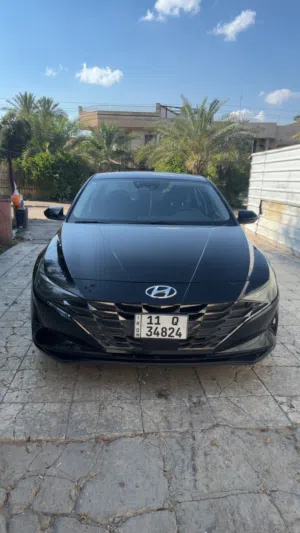 النترا 2023 مناسبه