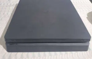 PlayStation 4 PlayStation for sale in Sana'a