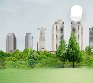 شقق للبيع رام الله المصايف