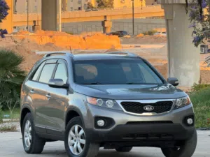 سيرانتو محرك 24  العادي ساحيلي لون قندشيه قما في نضافه ربي اباك