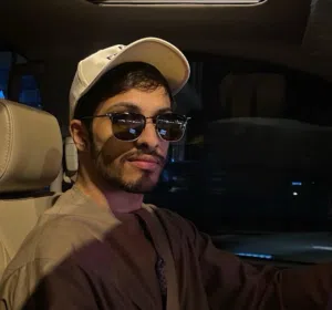 زايد احمد النعيمي 