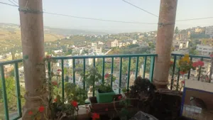 180 m2 3 Bedrooms Apartments for Sale in Salt Other