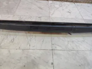 ستار خلفيه حق كورولا