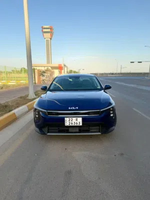 يا الله   كي فور EX  2025 k4   محرك : 2000 دوش مرغوب  وارد : اميركا   ماشيه : 8 الف ميل  مواصفات  E