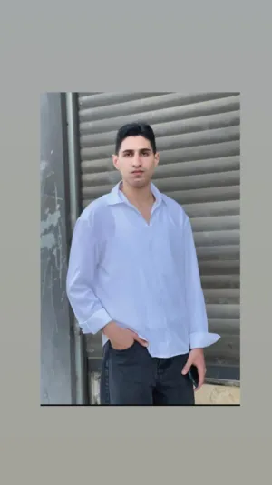 حامد اشرف حامد ابو عمر 