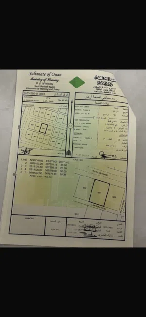المصنعه النهضه جنوب المرحله الثانيه