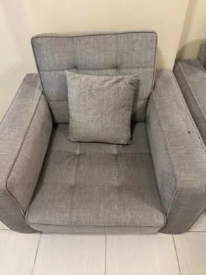 كنبايات للبيع
