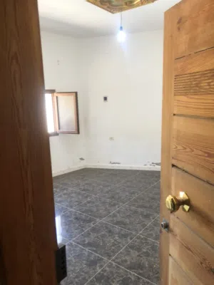 160 m2 2 Bedrooms Apartments for Sale in Zawiya Western Zawiya