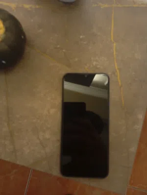 Tecno Spark 32 GB in Amman