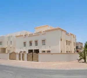 villa-for-rent-in-almawaleh-south-فيلا-للايجار-في-الموالح-الجنوبية