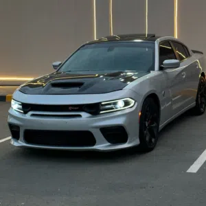 محمد 