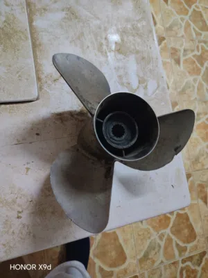 للبيع بروانه 19 مال مكينه 200وثلاجه جديده