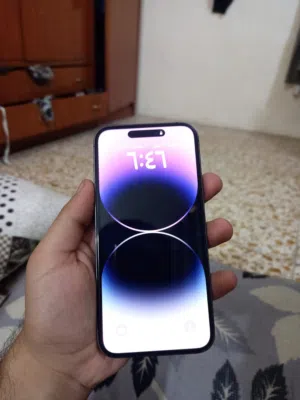 ايفون 14برو ماكس