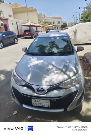 very good condition