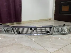 ‏جديد‏3