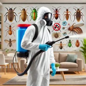 شركة تنظيف منازل مكيفات مجالس خزانات بالدمام