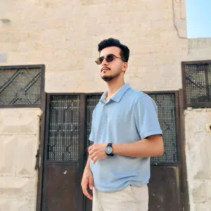 malek Hassan 