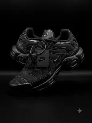 ## Sneaker Inventory Master List Item Model Colorway Style / Aesthetic Condition