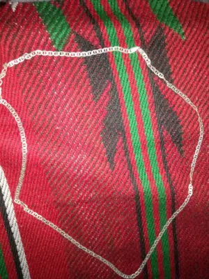محمد العنزي 