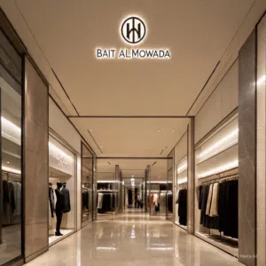 BAIT AL MOWADA 