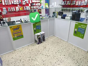apple-iphone-12-pro-max-256-gb-in-jenin