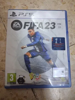 فيفا 23 للبيع